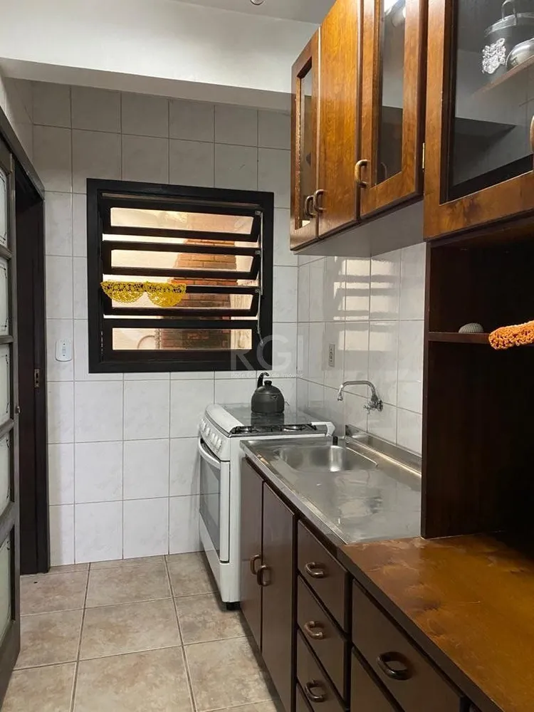 Casa, 6 quartos, 330 m² - Foto 14