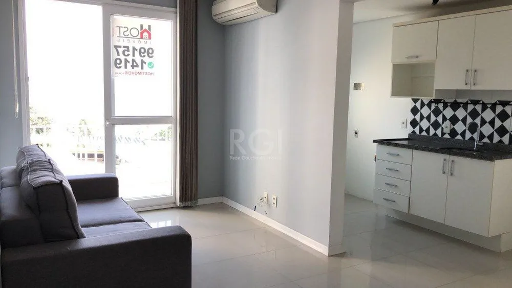 Apartamento, 2 quartos, 70 m² - Foto 6