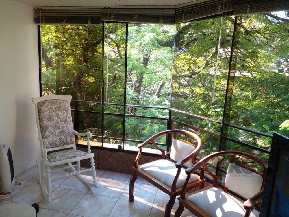 Apartamento, 2 quartos, 87 m² - Foto 7