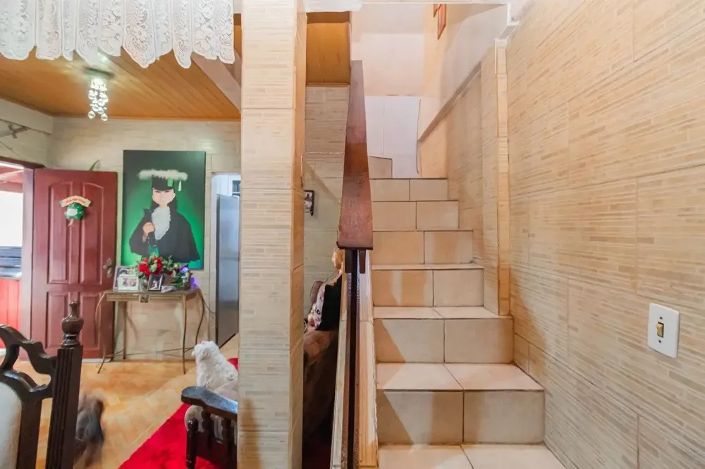 Casa, 2 quartos, 181 m² - Foto 9