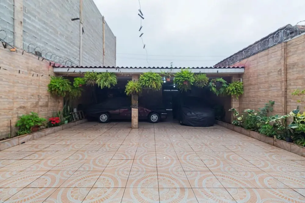 Casa, 2 quartos, 181 m² - Foto 11