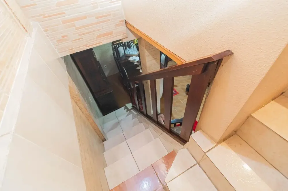 Casa, 2 quartos, 181 m² - Foto 4