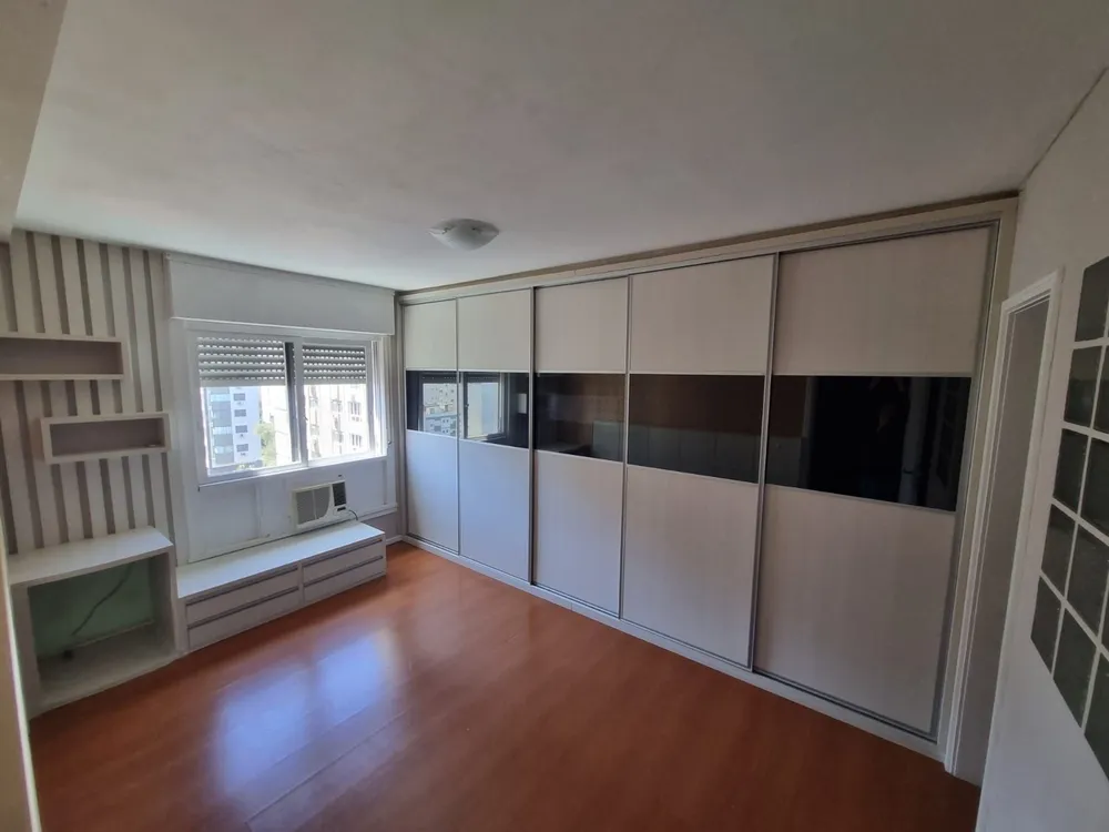 Apartamento, 3 quartos, 121 m² - Foto 14