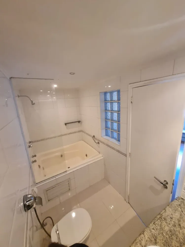 Apartamento, 3 quartos, 121 m² - Foto 7