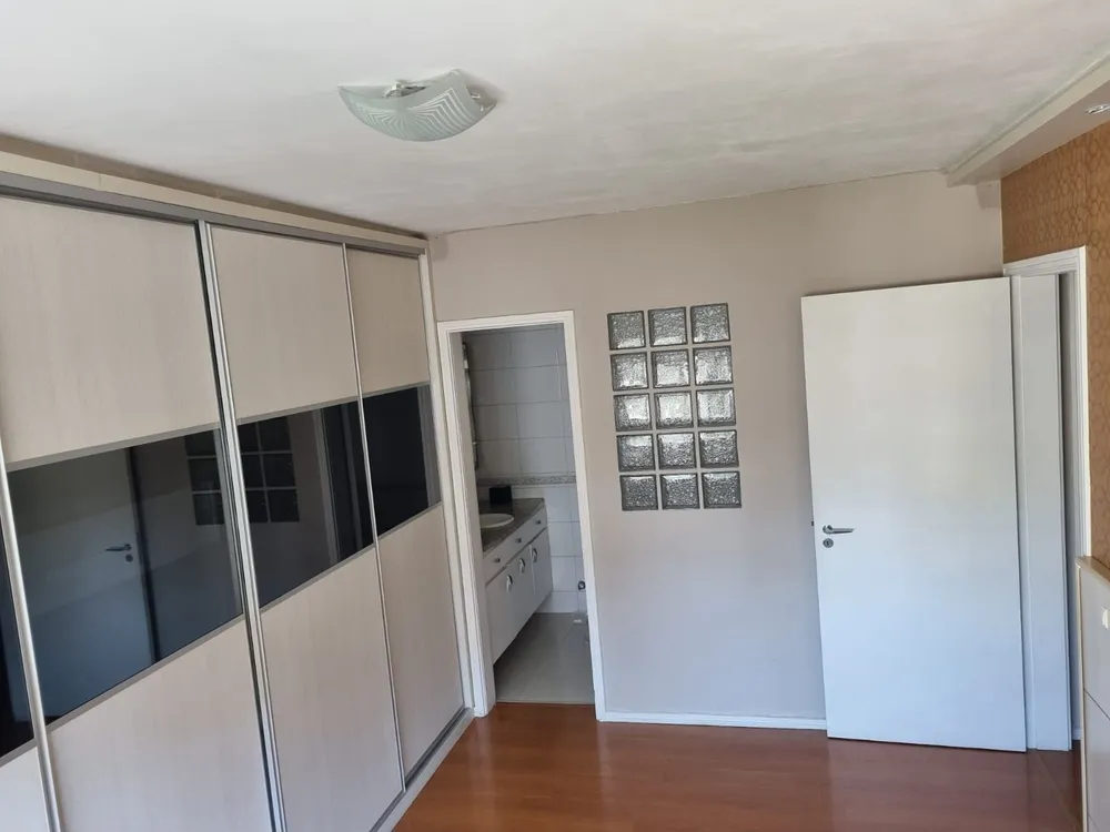 Apartamento, 3 quartos, 121 m² - Foto 5