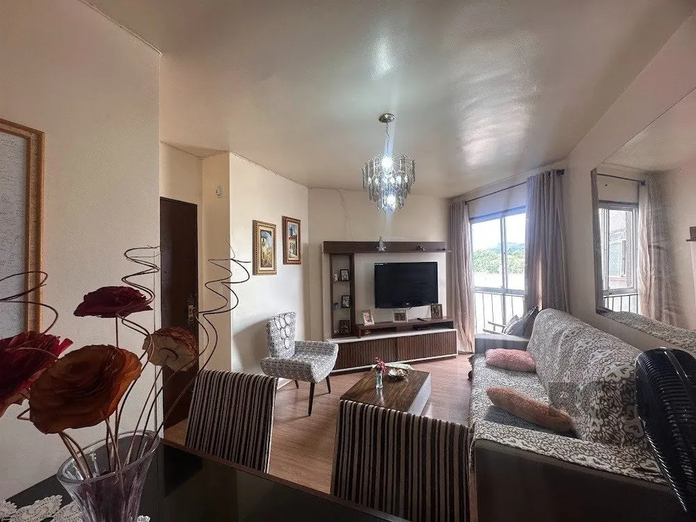 Casa de Condomínio, 5 quartos - Foto 8