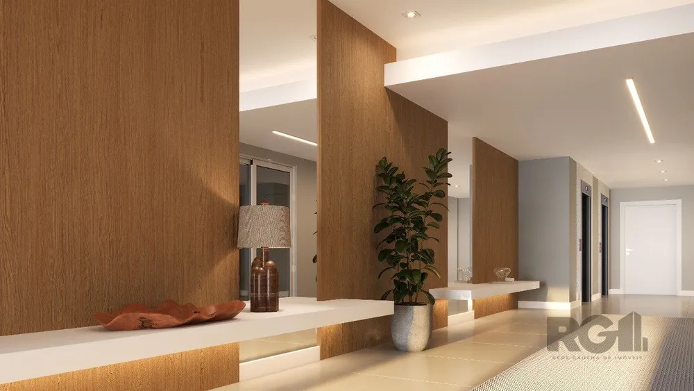 Casa de Condomínio, 5 quartos - Foto 3