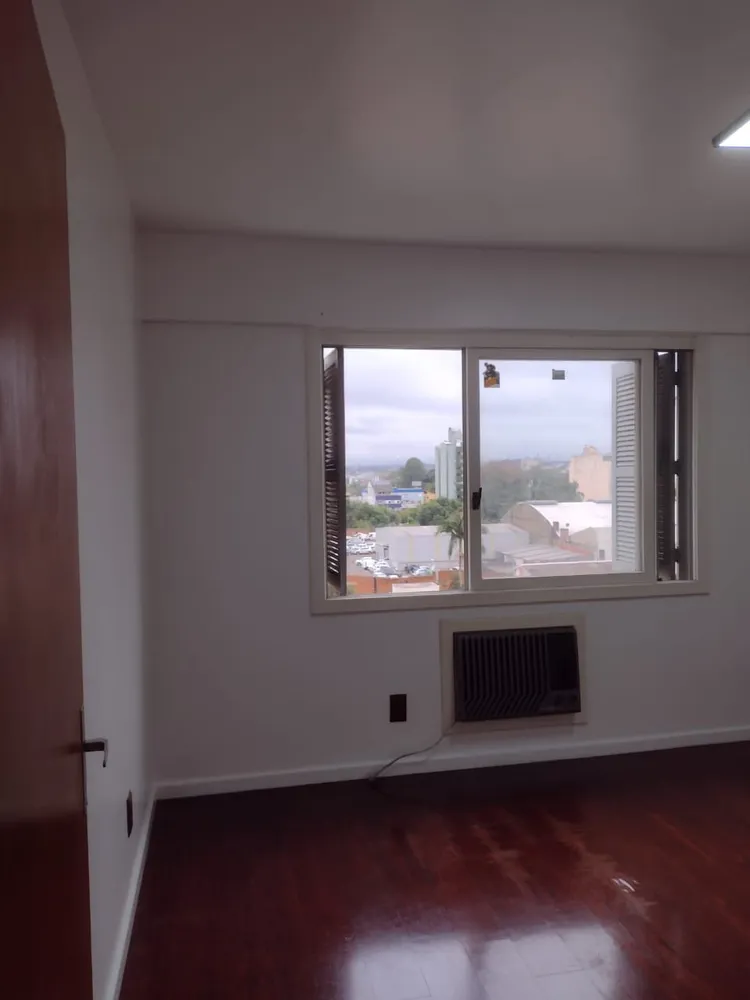 Apartamento, 3 quartos, 201 m² - Foto 10