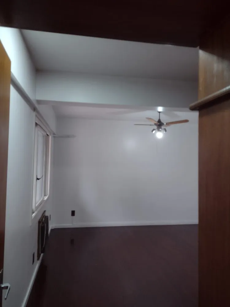Apartamento, 3 quartos, 201 m² - Foto 14