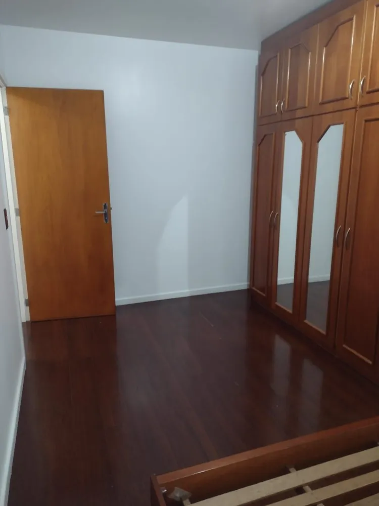 Apartamento, 3 quartos, 201 m² - Foto 9