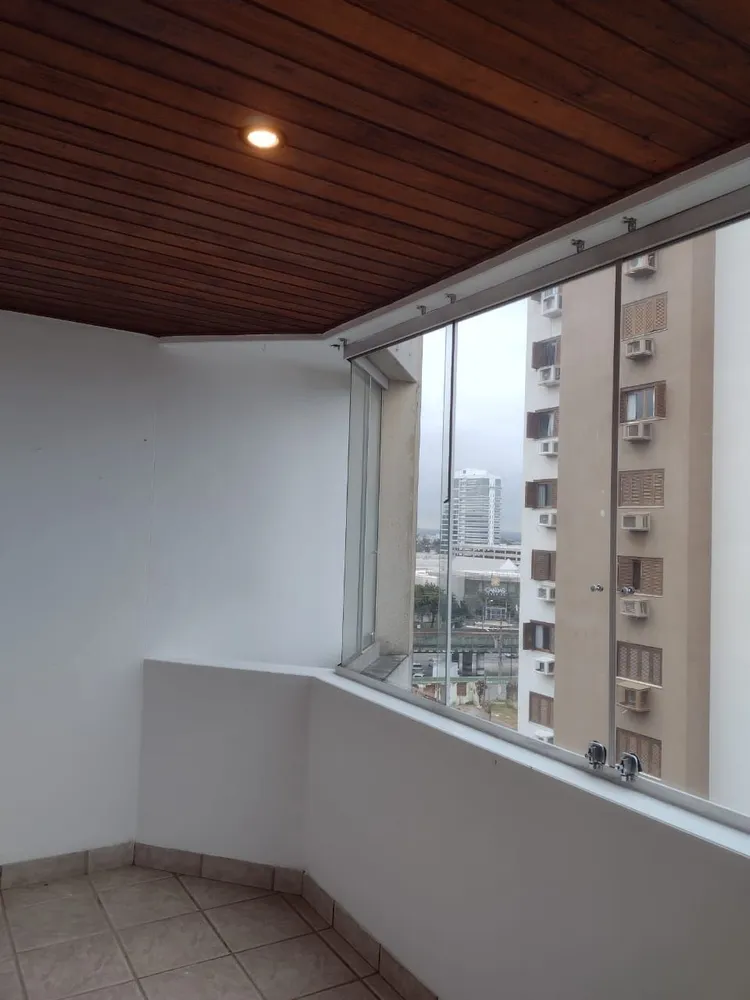 Apartamento, 3 quartos, 201 m² - Foto 16