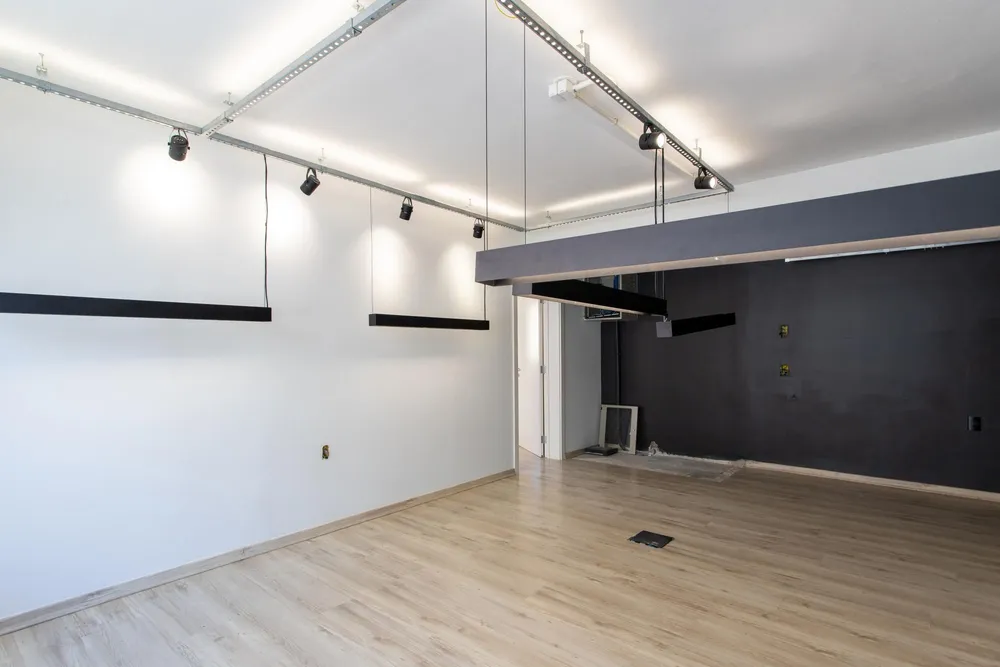 Sala-Conjunto, 68 m² - Foto 2