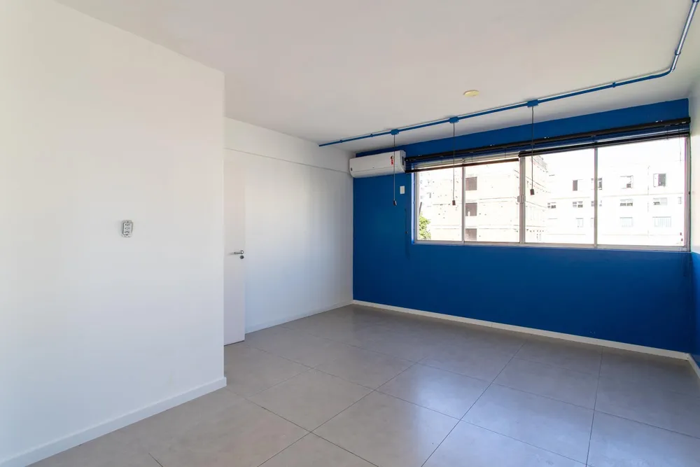 Sala-Conjunto, 68 m² - Foto 8