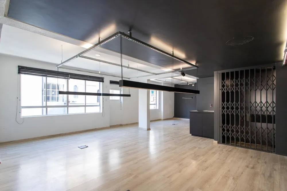 Sala-Conjunto, 68 m² - Foto 14