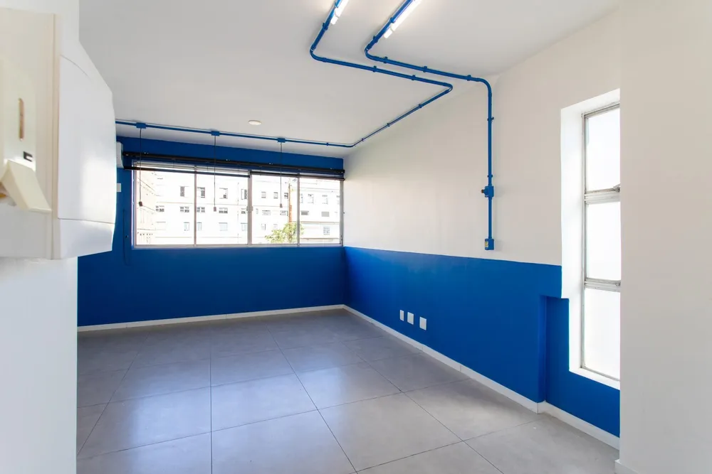 Sala-Conjunto, 68 m² - Foto 7
