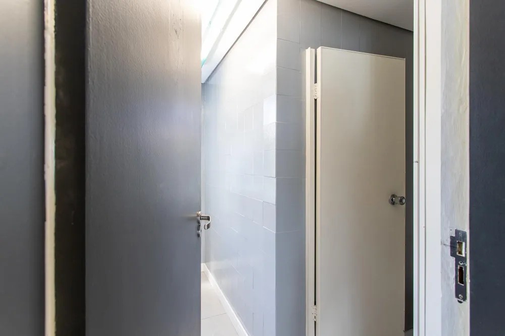 Sala-Conjunto, 68 m² - Foto 13