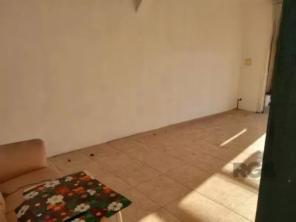 Casa, 2 quartos, 56 m² - Foto 3