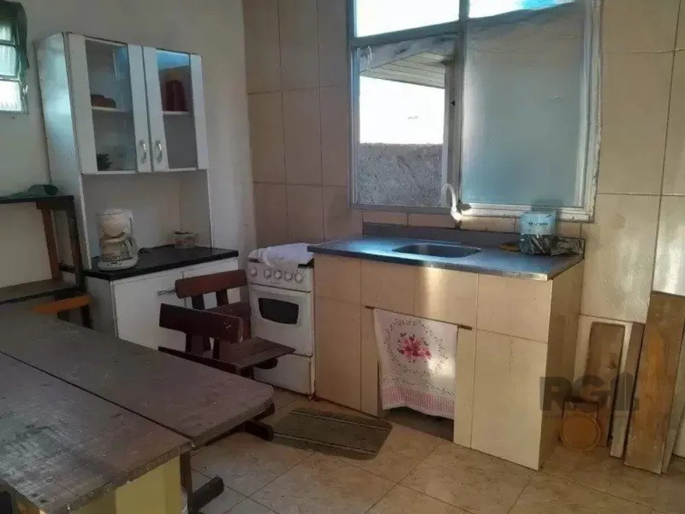 Casa, 2 quartos, 56 m² - Foto 5