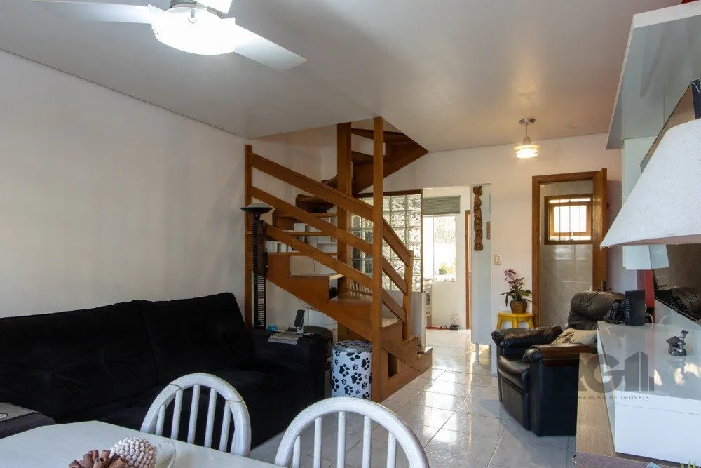Casa, 3 quartos, 194 m² - Foto 7