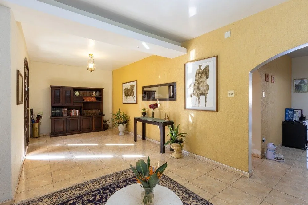 Casa, 3 quartos, 194 m² - Foto 8