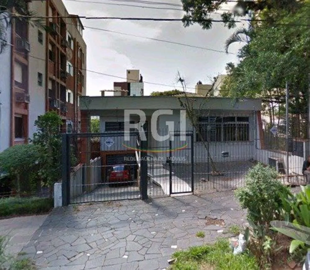 Casa, 3 quartos, 250 m² - Foto 4
