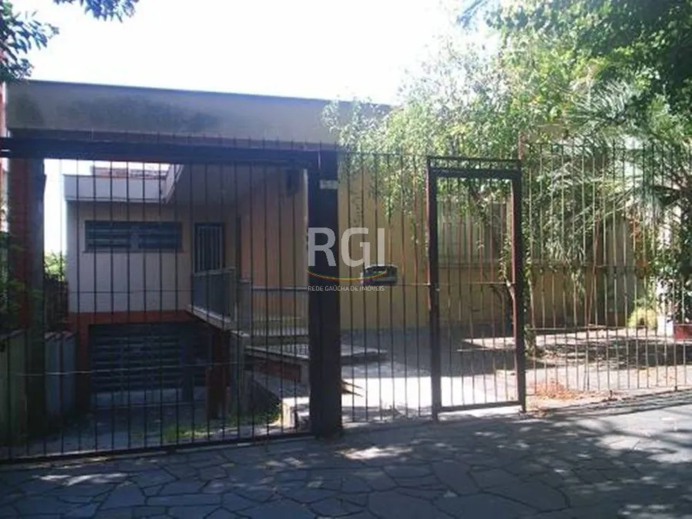 Casa, 3 quartos, 250 m² - Foto 7