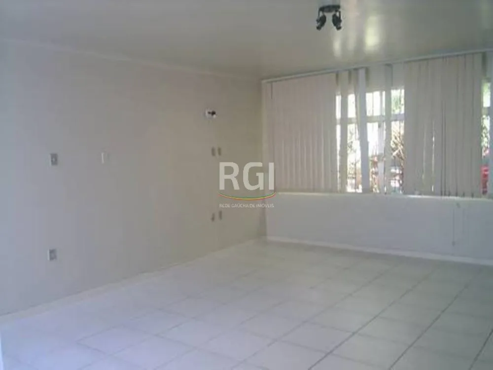 Casa, 3 quartos, 250 m² - Foto 3