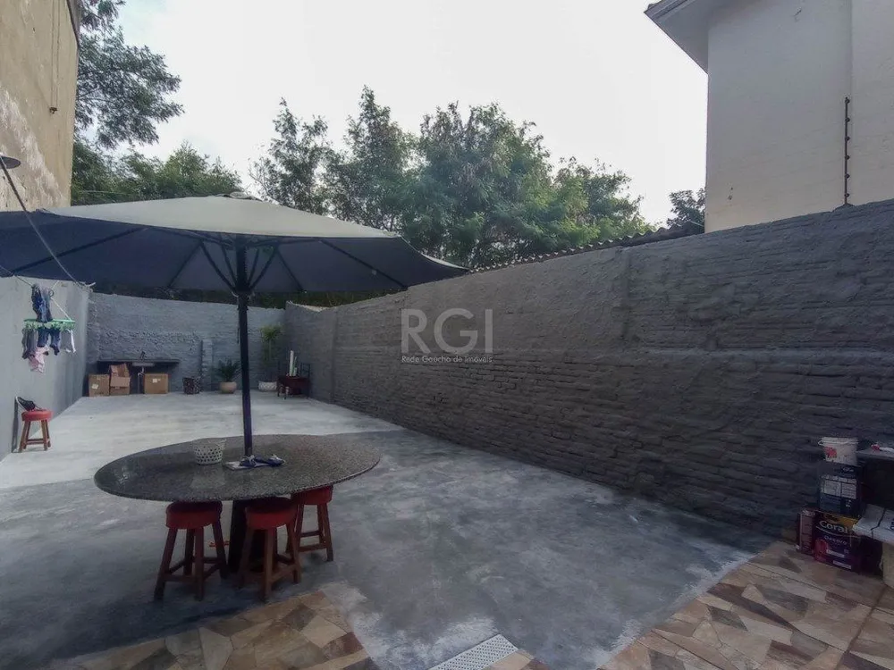 Sobrado, 3 quartos, 180 m² - Foto 2