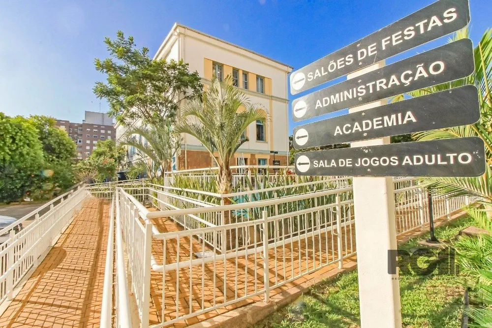 Sobrado, 3 quartos, 180 m² - Foto 3
