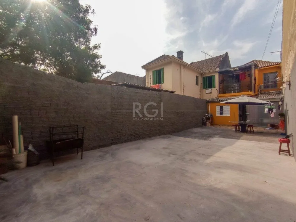 Sobrado, 3 quartos, 180 m² - Foto 16