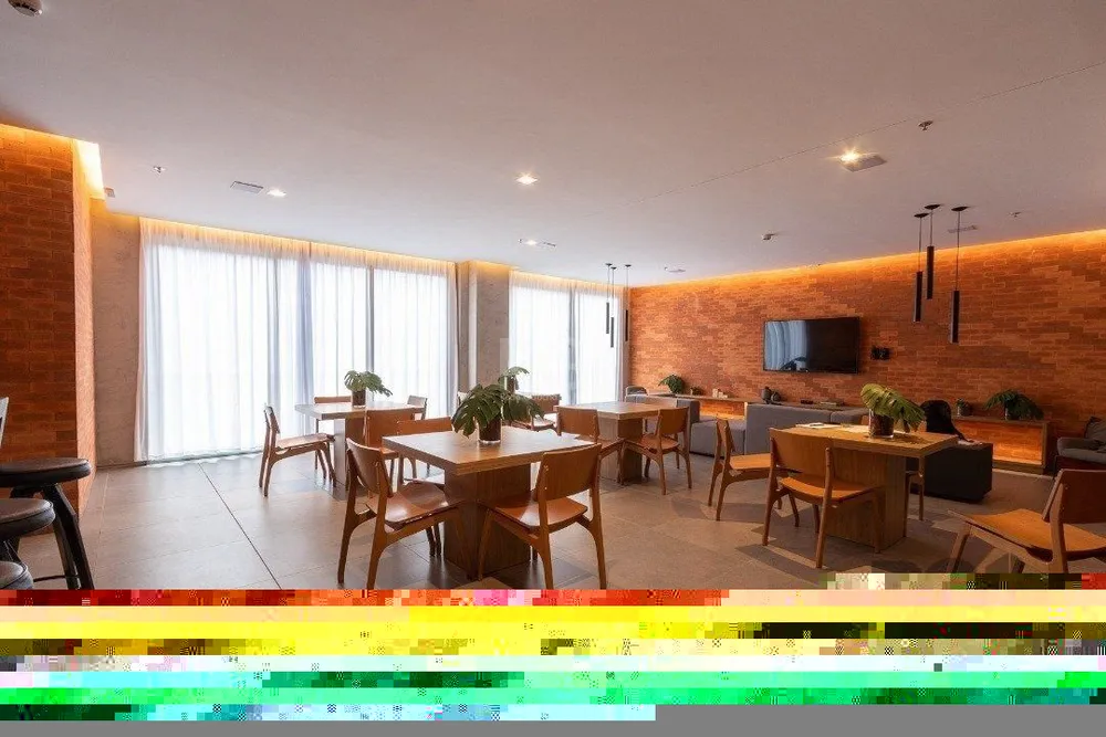 Sala-Conjunto, 23 m² - Foto 5