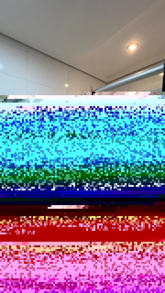 Casa, 5 quartos, 267 m² - Foto 1