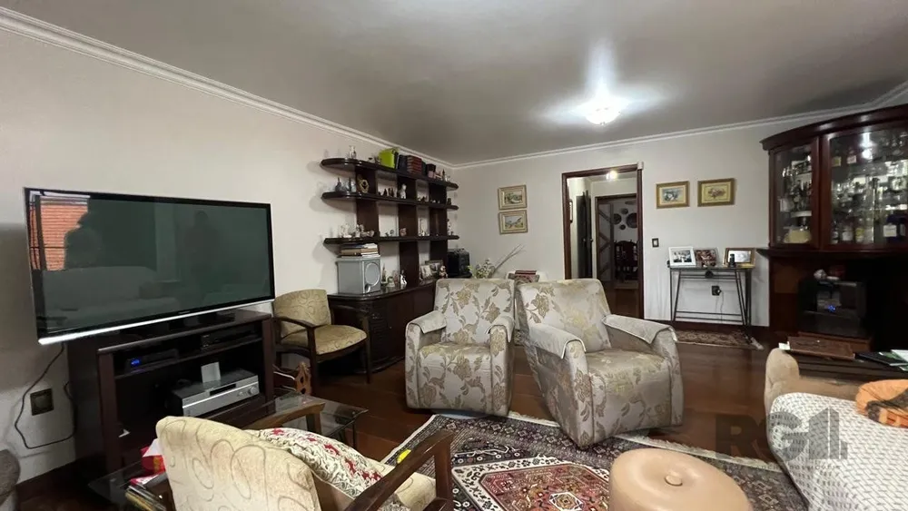 Casa, 5 quartos, 267 m² - Foto 5