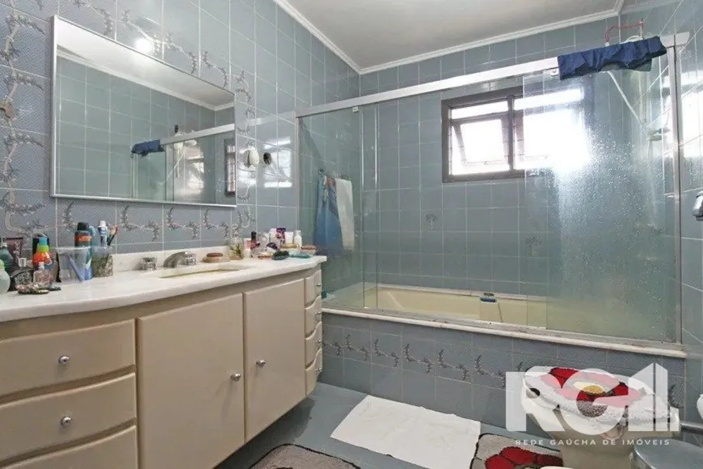 Casa, 3 quartos, 330 m² - Foto 5