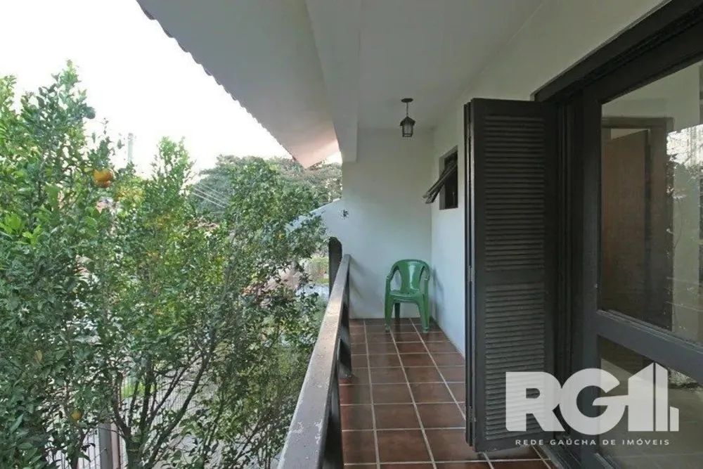 Casa, 3 quartos, 330 m² - Foto 12