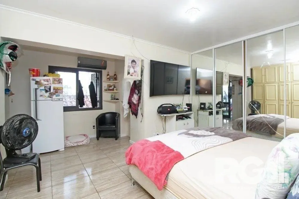 Casa, 3 quartos, 330 m² - Foto 7