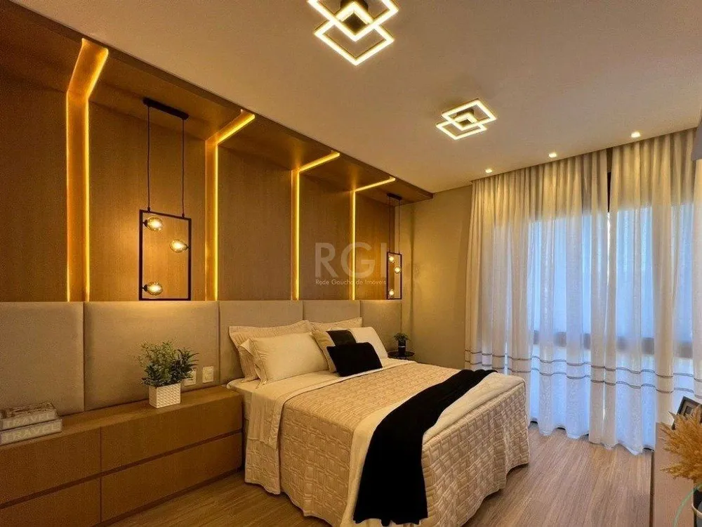 Casa de Condomínio, 5 quartos - Foto 8