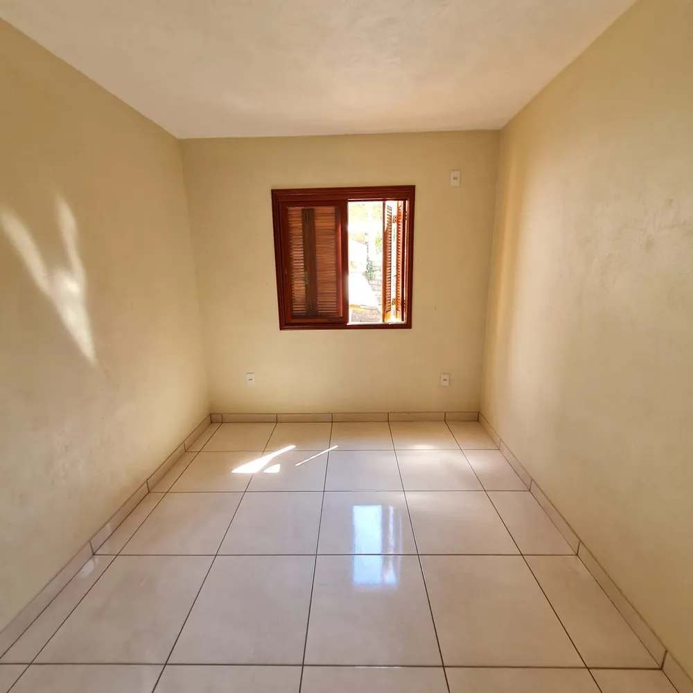 Casa, 2 quartos, 54 m² - Foto 6