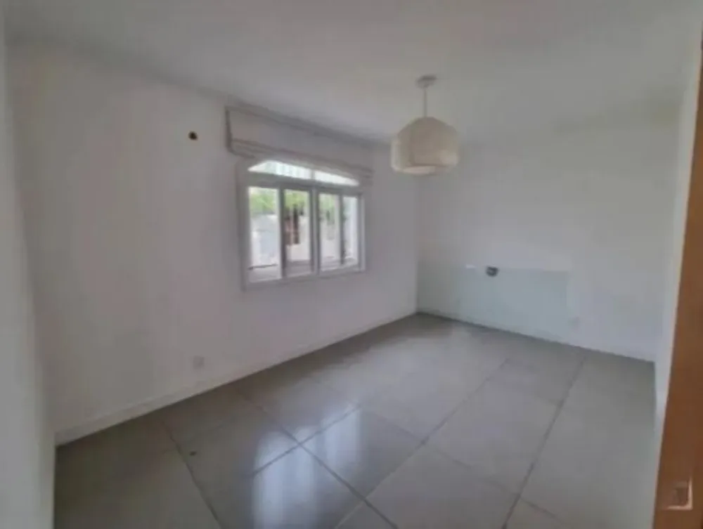 Casa, 3 quartos, 435 m² - Foto 4