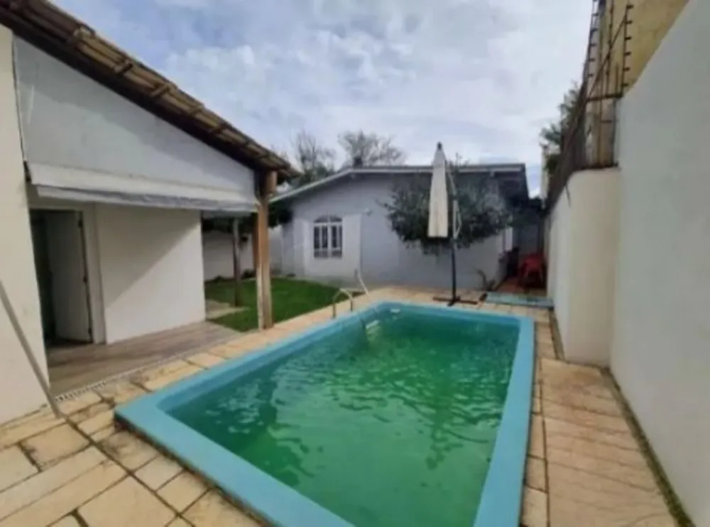 Casa, 3 quartos, 435 m² - Foto 7