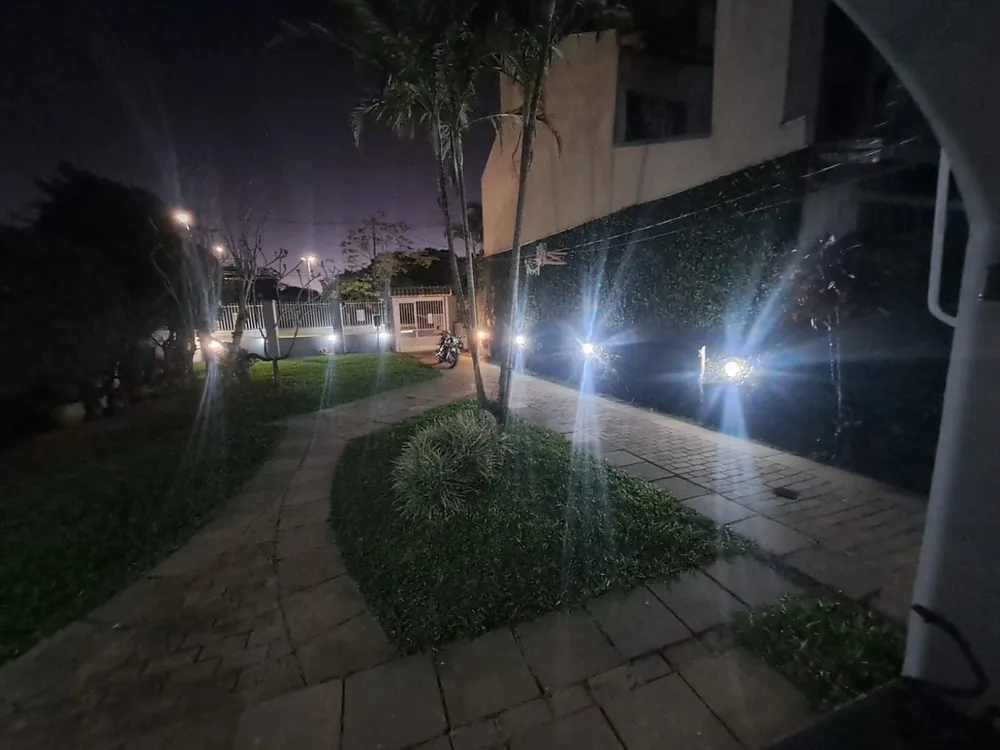 Casa, 3 quartos, 435 m² - Foto 10