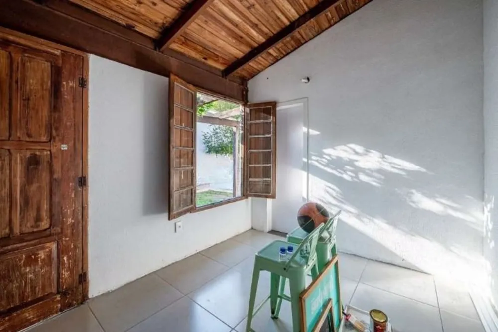 Casa, 3 quartos, 435 m² - Foto 2