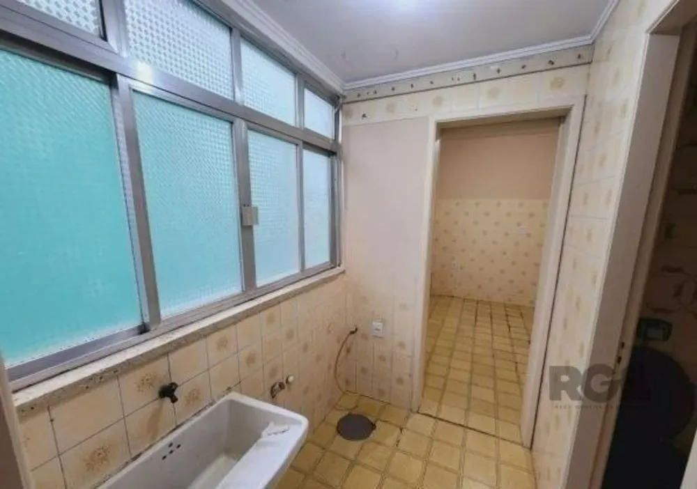 Apartamento, 2 quartos, 73 m² - Foto 4