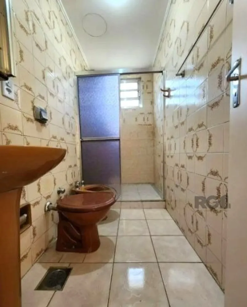 Apartamento, 2 quartos, 73 m² - Foto 2