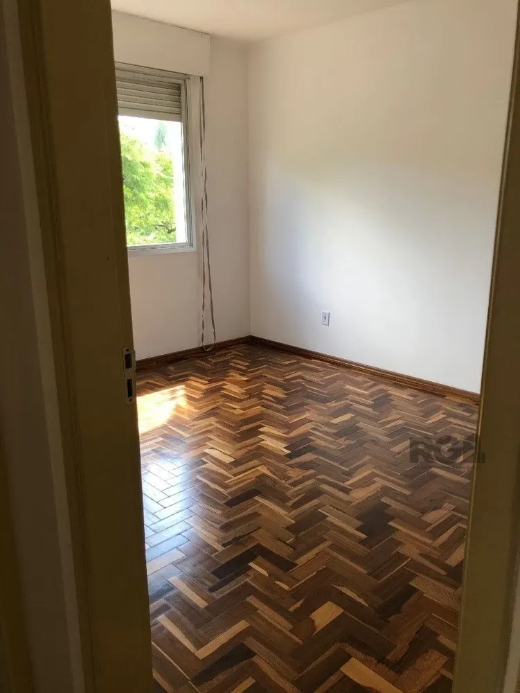 Apartamento, 2 quartos, 73 m² - Foto 5
