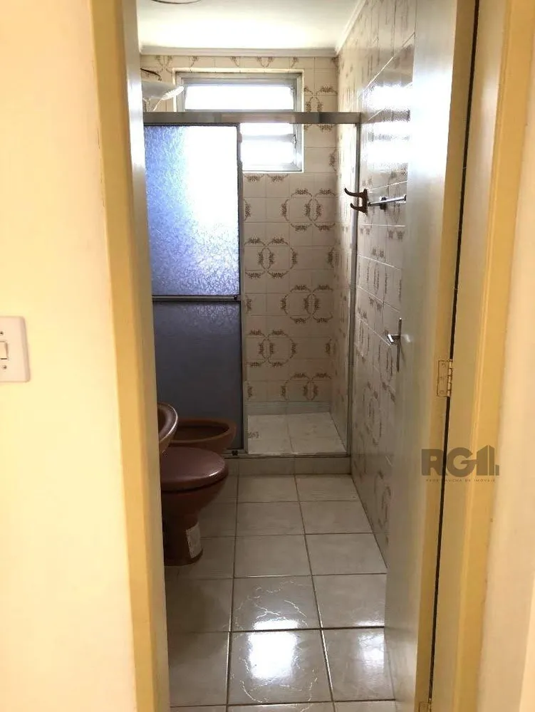 Apartamento, 2 quartos, 73 m² - Foto 6