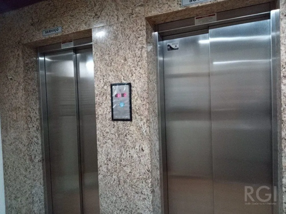 Apartamento, 2 quartos, 150 m² - Foto 3