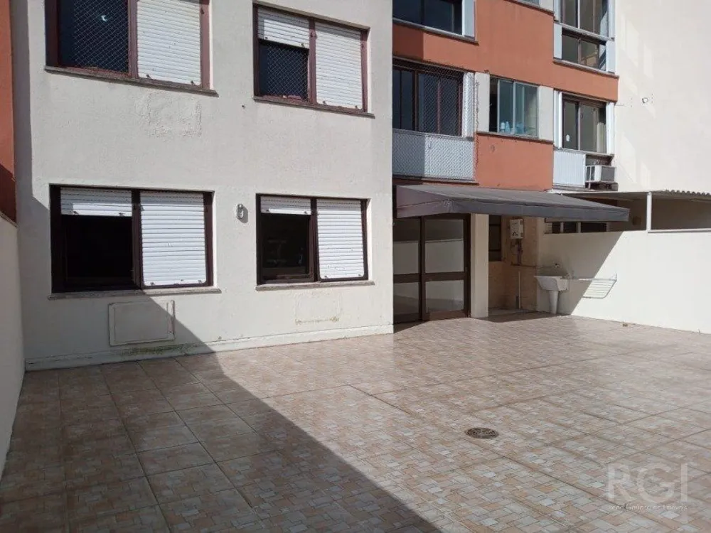 Apartamento, 2 quartos, 150 m² - Foto 10