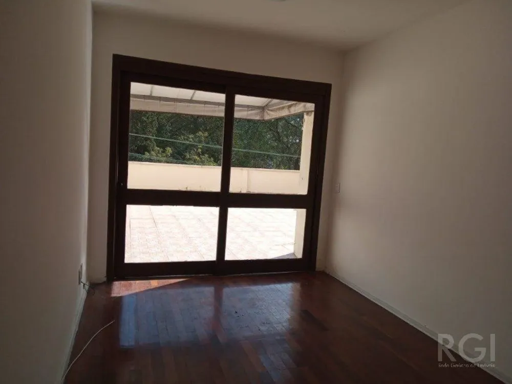 Apartamento, 2 quartos, 150 m² - Foto 5