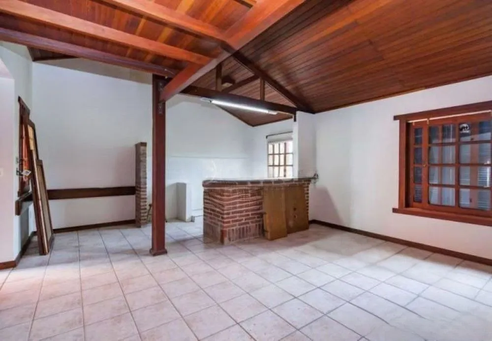 Casa, 4 quartos, 312 m² - Foto 11